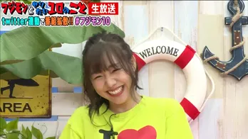 SKE48須田、総選挙2位でもパンスト被る!「止めてくれるかな?と思ったら…」