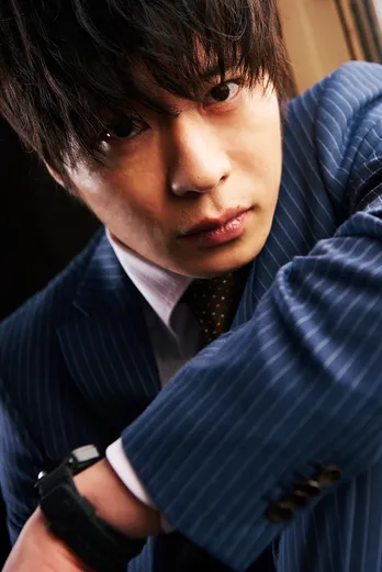 「おっさんずラブ」がAmazonランキング席巻！関連本がTOP5に2作ランクイン!!