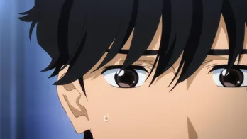 「BANANA FISH」追加キャストに千葉翔也、斉藤壮馬!新規映像も公開