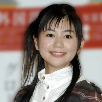 関根麻里、夫であるKとお付き合いすることになったきっかけは？