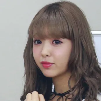 藤田ニコル、母親からの手紙に涙「お母さんみたいになりたい」