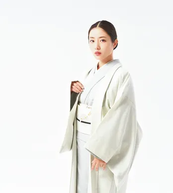 峯田和伸は石原さとみの目を見られない? 野島伸司脚本で二人が恋に落ちる