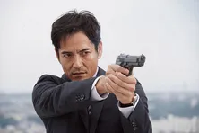 ＜“渋メン”に会える！夏ドラマ10選＞沢村一樹は元公安の刑事、滝藤賢一は探偵、仲村トオルはCEO…他