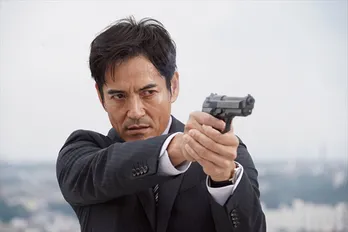 <“渋メン”に会える!夏ドラマ10選>沢村一樹は元公安の刑事、滝藤賢一は探偵、仲村トオルはCEO…他