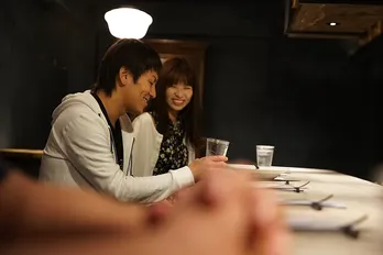 お忍びデートの芸能人救済企画!? 次に“スクープ”されそうな店を紹介!