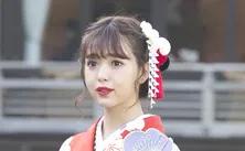 藤田ニコル、中学生時代の約6時間“ぶっ通しキス”告白でスタジオ騒然!