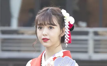 藤田ニコル、中学生時代の約6時間“ぶっ通しキス”告白でスタジオ騒然！