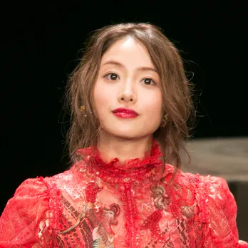 峯田和伸、石原さとみとの共演に「東京来てホントよかった」