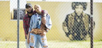 Devin Solomon&Dom Nicole×G-SHOCKによる ダンス映像が公開!!!