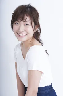 アニメ「うちのメイドがウザすぎる！」の高梨ミーシャ役に白石晴香、鴨居つばめ役に沼倉愛美が決定!!