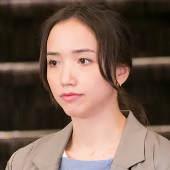 豊田エリー、夫・柳楽優弥との交際秘話を告白