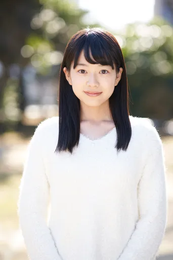 かんぽ生命 人生は 夢だらけ 新cmに抜擢の15歳 吉田美月喜に注目 Webザテレビジョン