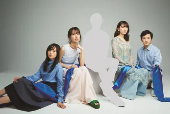 人気シリーズ「コード・ブルー」が生んだ絆！山下智久『最期の瞬間はきっとみんなのことを思い出す』