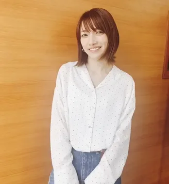「透明感半端ない!」後藤真希が投稿した動画に話題沸騰