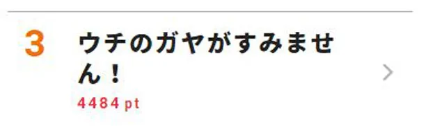 乃木坂登場！白石麻衣のキュートな激怒姿が話題に