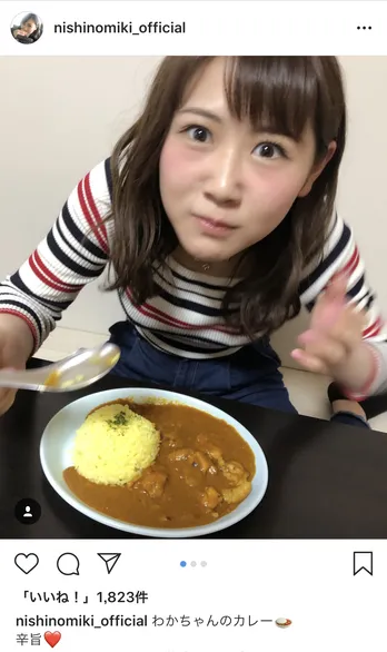 元AKB48メンバー、秋元康の話は「よく分からない」と一斉告白