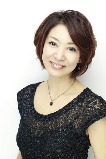 「探偵が早すぎる」に豪華キャストが集結！　“女帝”役にはあのサスペンスの女王が!?