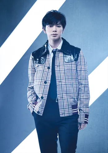 松本潤×深田恭子×大石静で「北海道」の誕生を描く!松本は命名者である幕末の大探検家に