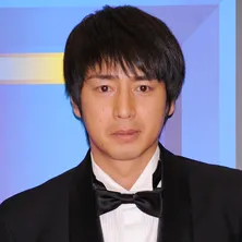 三浦祐太朗、徳井義実の質問に回答するも「使わないでほしいんですけど」