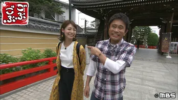 いまでは新米ママ女優・相武紗季のJK(女子高校生)姿が似合い過ぎ