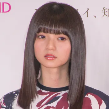 乃木坂46齋藤飛鳥、6作ぶり単独センターに「なんとかなると思って頑張ります」