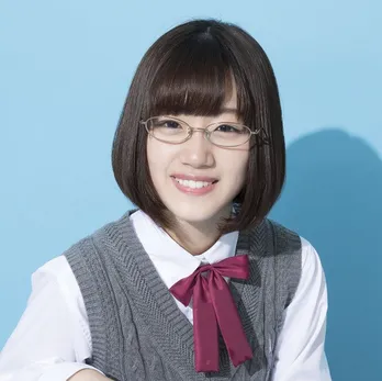 けやき坂46“佐々木対決”は美玲の勝利！も、なぜか粉まみれに