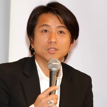 藤井フミヤが明かす「チェッカーズ」「TRUE LOVE」の立役者