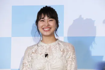 堂本剛「出世するタイプやな」村上佳菜子に感心