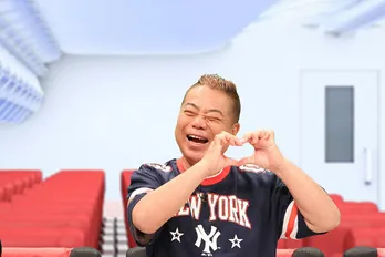 「ネプリーグ」20回以上出場の 出川哲朗『俺がミスターネプリーグだ！』