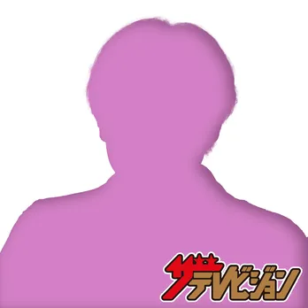 キスマイ宮田俊哉、激辛料理挑戦中「彼女」の存在をカミングアウト