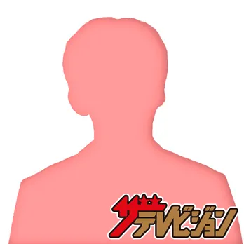 渋谷すばる、Toshlからの卒業ソングに万感の思い「ありがとうございます」