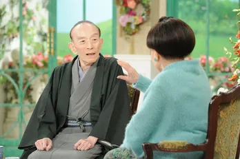 徹子の部屋　3日放送回を「追悼　桂歌丸さん」にラインナップ変更
