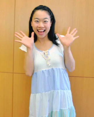 売れなくても辞めなかった理由とは？　いとうあさこ自叙伝発売インタビュー【後編】