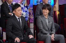 三浦祐太朗、「しゃべくり007―」でトークバラエティー初登場！　SNSは『絶対見る』と期待の声