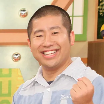 ハライチ澤部、難易度の高い企画に挑むも撃沈…ファンからは同情のエール