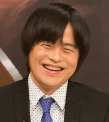 中居正広、最新フィットネスマシンに「無理無理無理無理」