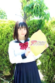 山田杏奈、ドラマ初主演作の壮絶ないじめシーンに「楽しかった！」