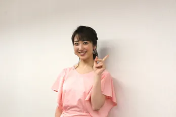 川田裕美のアイス愛が止まらない!?「アイス総選挙2018」の1位を大予想！