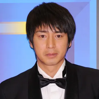 チュート徳井が暴露!神スイング稲村亜美は「実践では全然打てない」