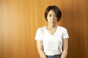 「衛星放送協会オリジナル番組アワード バラエティ番組部門最優秀賞」 番組プロデューサーインタビュー「マキタスポーツさんとスージー鈴木さんが本気で泣くんです!」