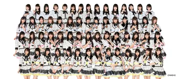 「SUMMER STATION」にAKB48グループの参戦決定!各グループの代表者が意気込みを語る