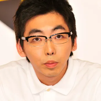 柄本時生、大好きなこじるりのサプライズ登場に大慌て