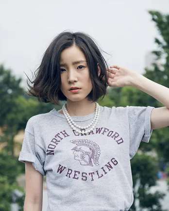 蓮佛美沙子と菊池桃子が不仲な母娘役で共演！