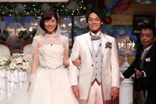 山崎夕貴アナ、内祝いは“あんこジャム”!?「さんまのお笑い向上委員会」で告発される!