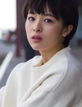 朝ドラは“ヒロインの親友役”に注目!「半分、青い。」清野菜名、奈緒らブレイク必至“次世代美女”4人!!