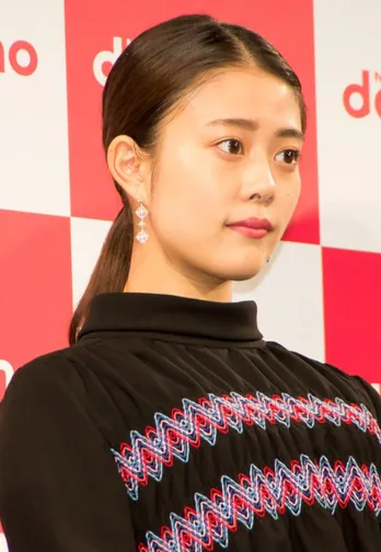 YOSHIKIも唸る高畑充希の圧倒的歌声!「紅」熱唱に『Wow.. びっくりした。。』