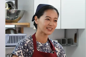 黒谷友香、月9「絶対零度」出演が決定!