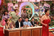 「ダレトク!?SP」で清水アキラ＆神奈月らの”鉄板ものまねネタ”が封印の危機に!?