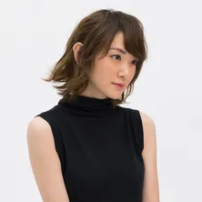 生駒里奈、思わず絶叫「だめだよ!!」超赤字経営スタイルのおばあちゃんに驚愕