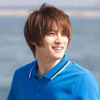 ジェジュン、5億円の豪邸暮らしも「今日よりも明日がもっと寂しい」